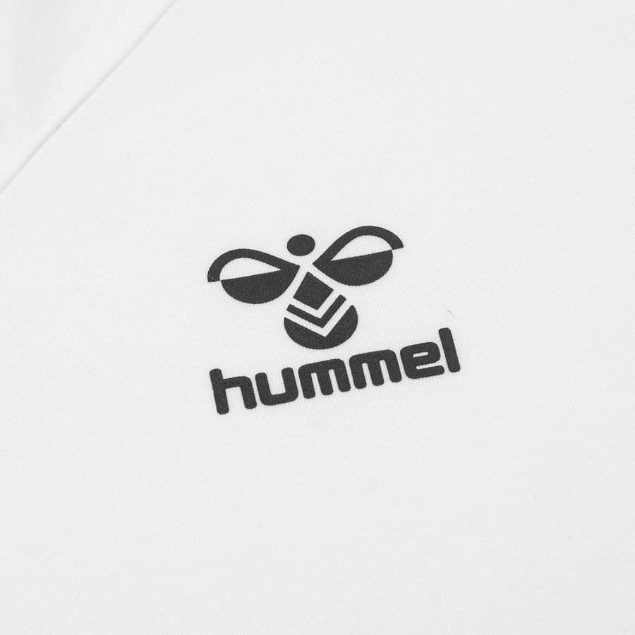 hummel Voetbalshirt Core Kids, foto 2