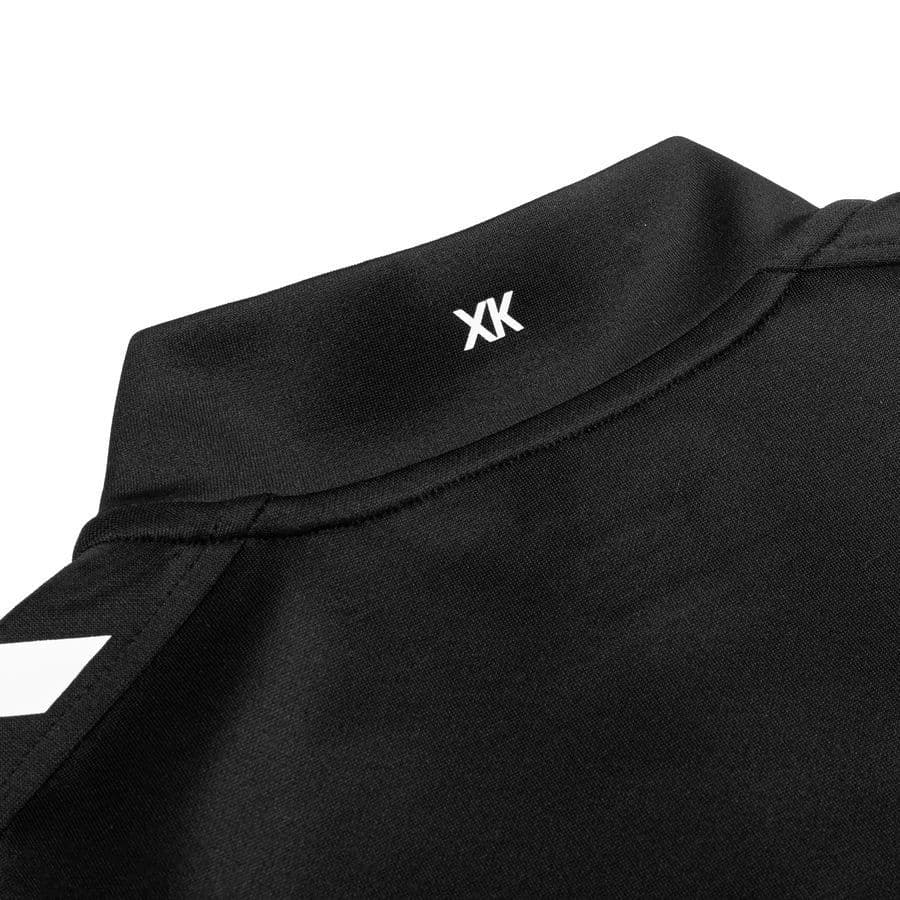 hummel Track Top Hmlcore Xk Poly Zip Kids, foto 6