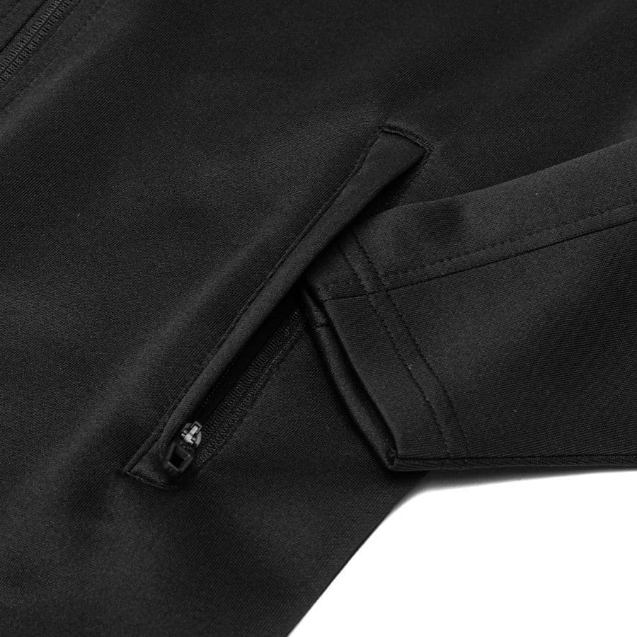 hummel Track Top Hmlcore Xk Poly Zip Kids, foto 3