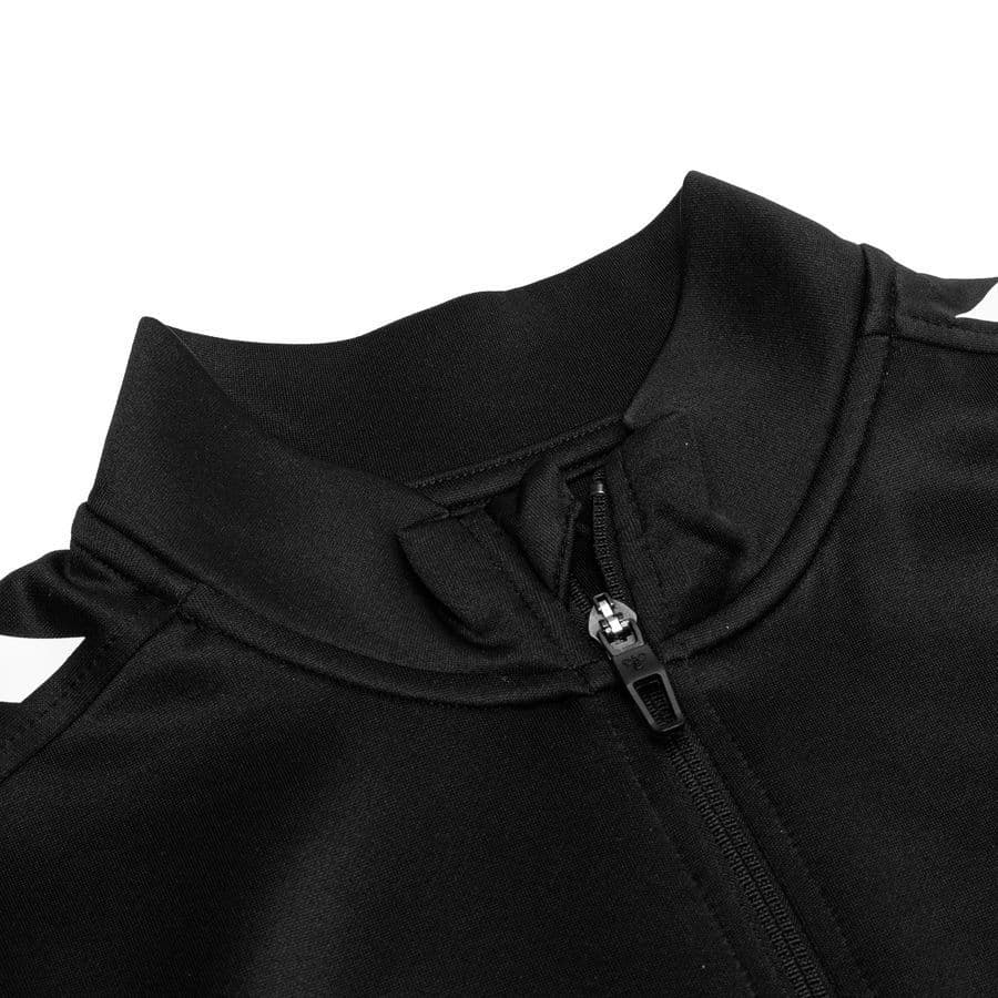 hummel Track Top Hmlcore Xk Poly Zip Kids, foto 5