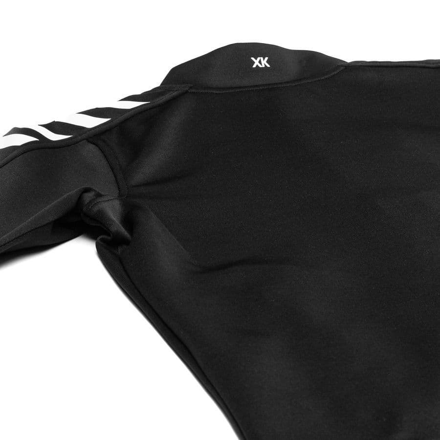 hummel Track Top Hmlcore Xk Poly Zip Kids, foto 7