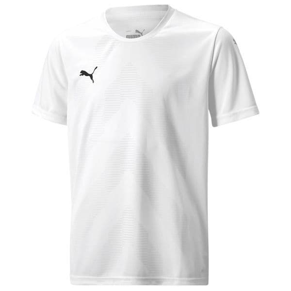 Puma Voetbalshirt Teamglory Kids, foto 3