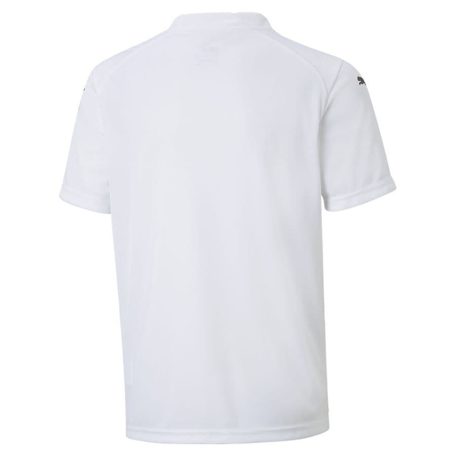 Puma Voetbalshirt Teamglory Kids, foto 2