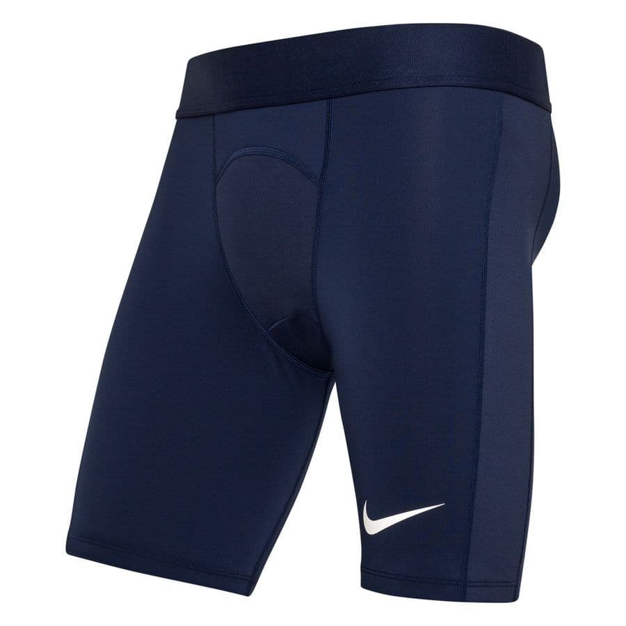 Nike Pro Dri-FIT Strike Slidingbroekje, foto 6
