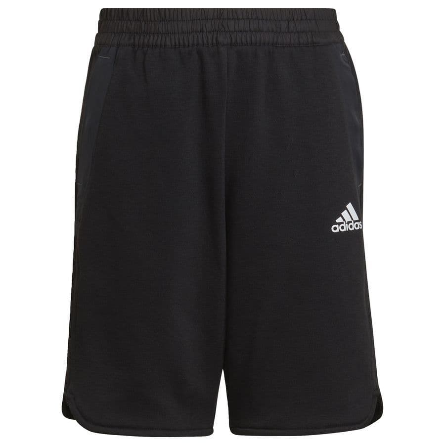 adidas Trainingsshorts Designed For Gameday Kids