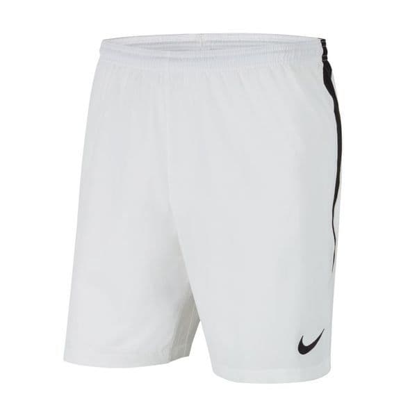 Nike Voetbalshorts Dri-fit Venom Iii Woven, foto 2