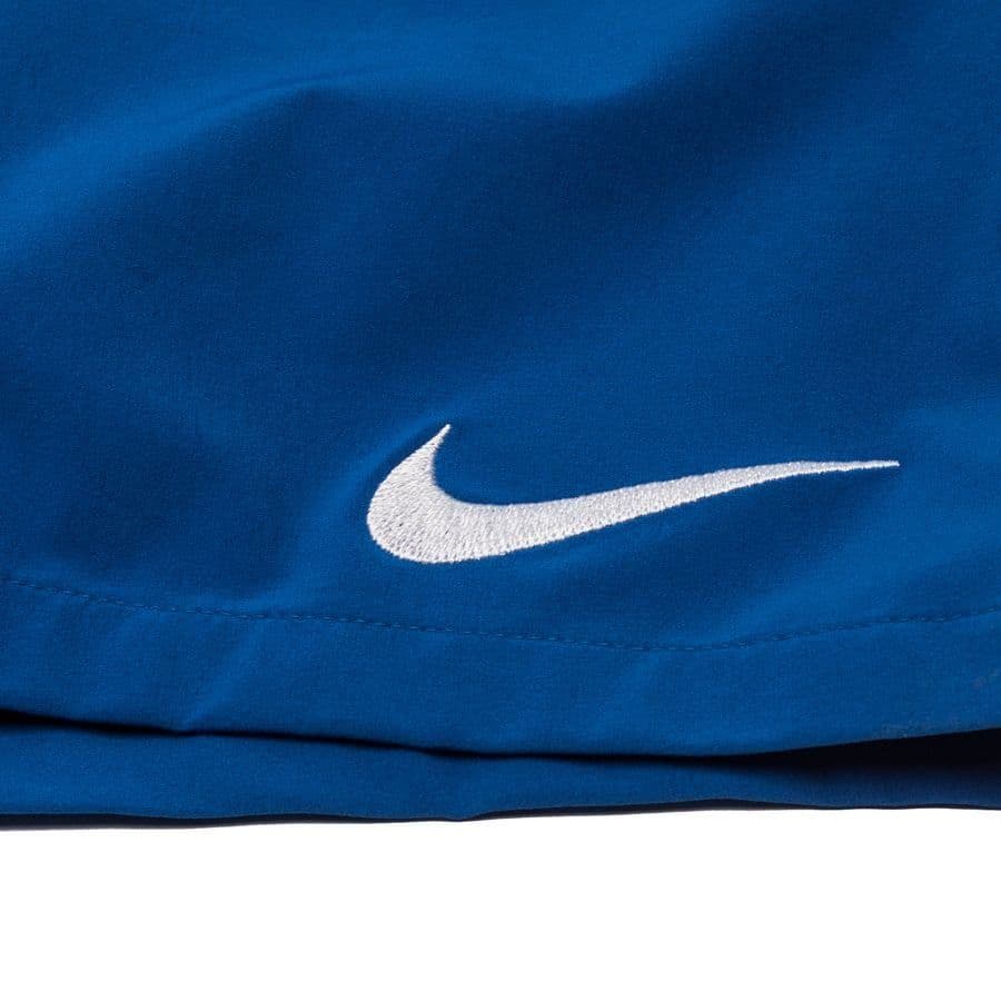 Nike Voetbalshorts Dri-fit Venom Iii Woven, foto 2