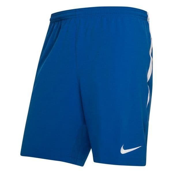 Nike Voetbalshorts Dri-fit Venom Iii Woven, foto 4