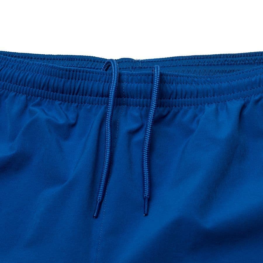 Nike Voetbalshorts Dri-fit Venom Iii Woven, foto 3