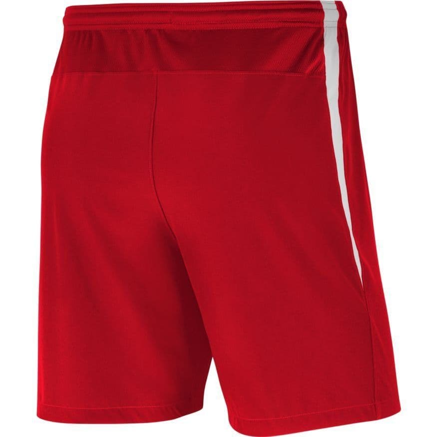 Nike Voetbalshorts Dri-fit Venom Iii Woven, foto 2