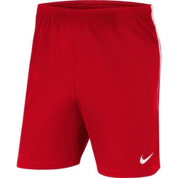 Nike Voetbalshorts Dri-fit Venom Iii Woven, foto 3