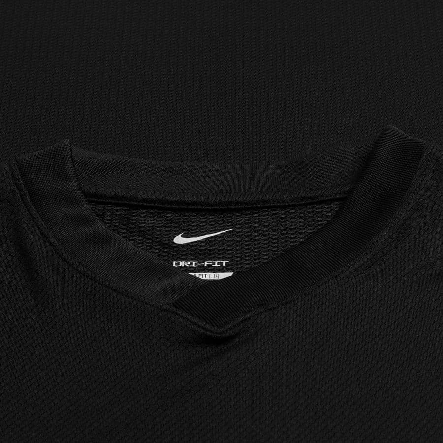 Nike Tiempo Premier II Voetbalshirt, foto 5