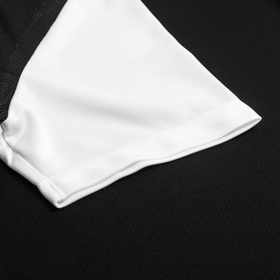 Nike Tiempo Premier II Voetbalshirt, foto 4