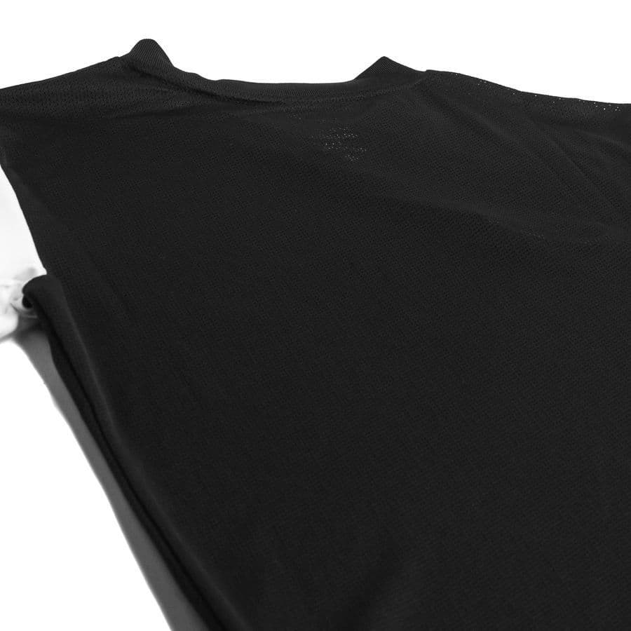 Nike Tiempo Premier II Voetbalshirt, foto 6