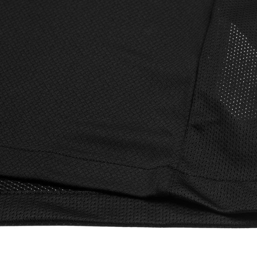 Nike Tiempo Premier II Voetbalshirt, foto 3