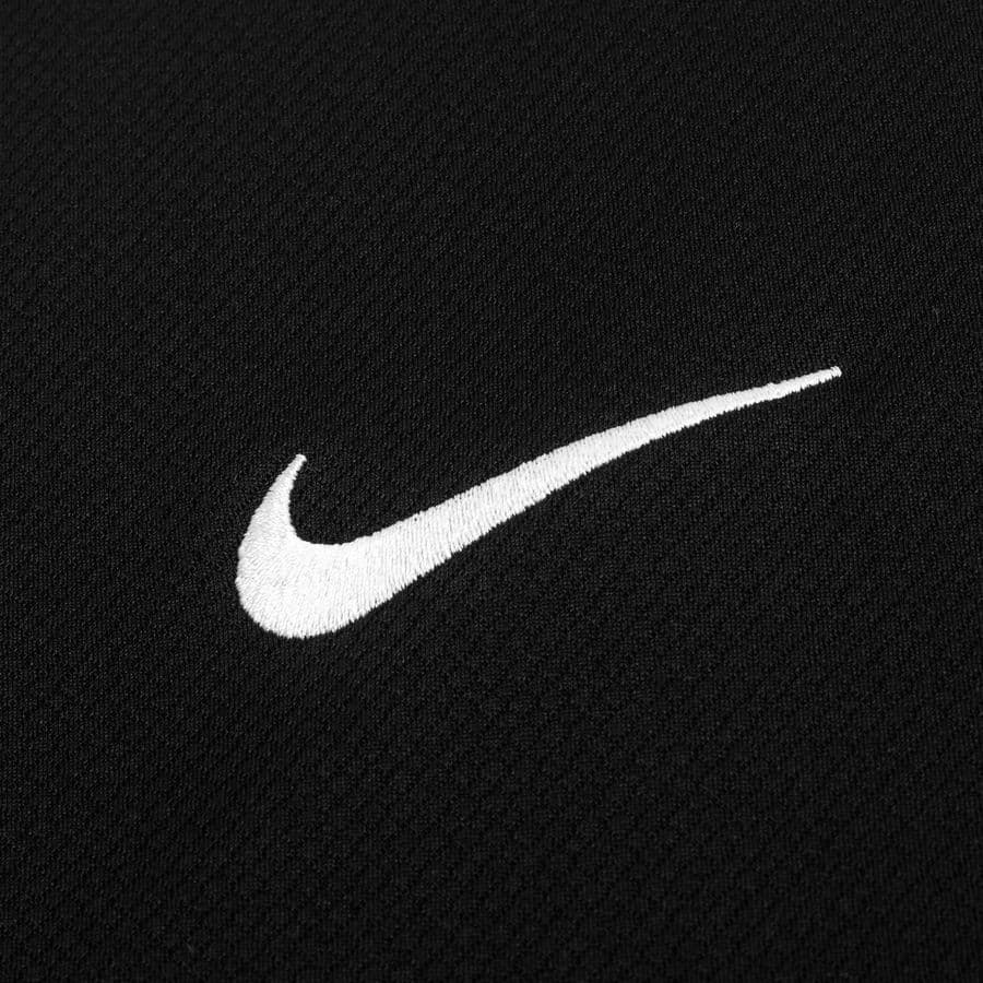 Nike Tiempo Premier II Voetbalshirt, foto 2