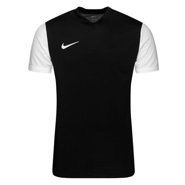 Nike Tiempo Premier II Voetbalshirt, foto 7