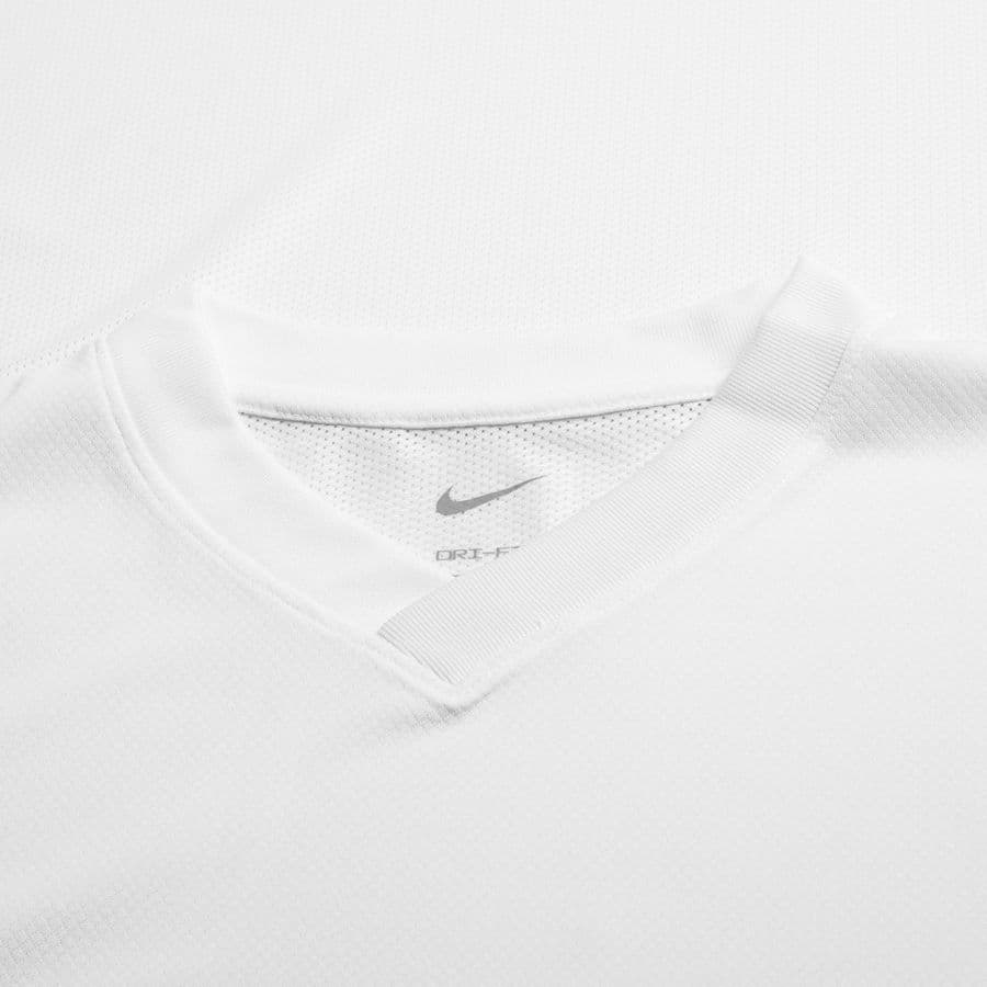 Nike Tiempo Premier II Voetbalshirt, foto 5