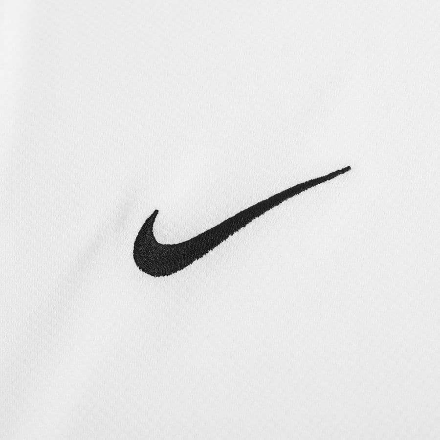 Nike Tiempo Premier II Voetbalshirt, foto 2
