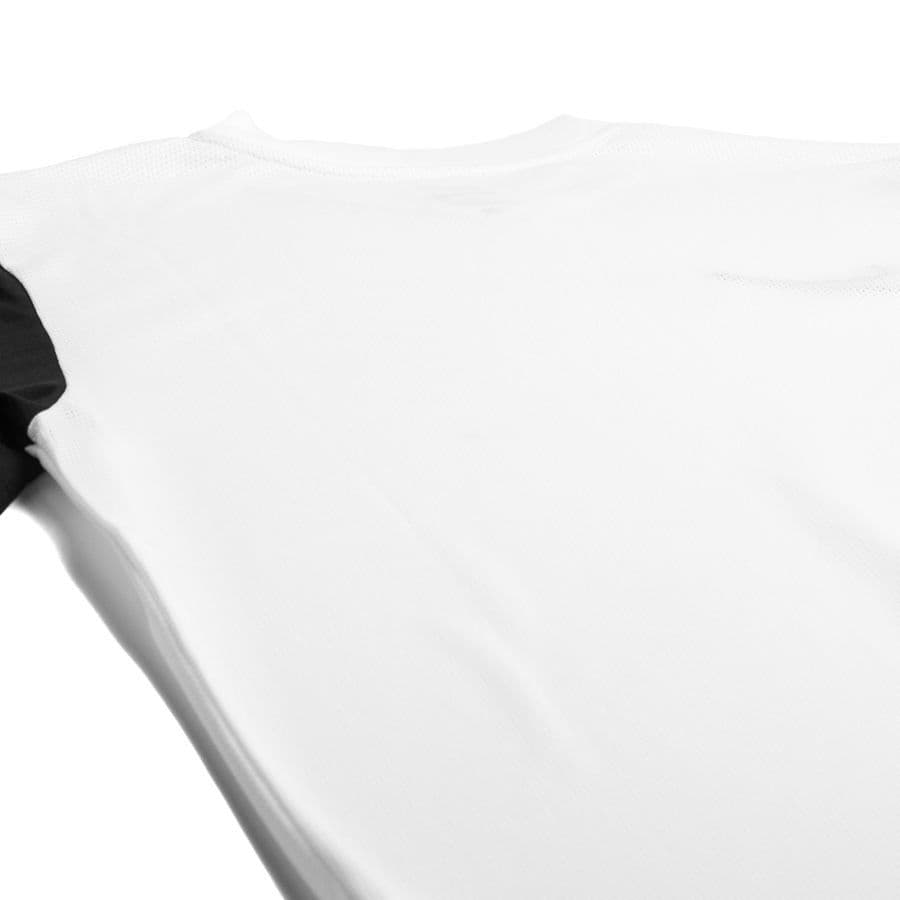 Nike Tiempo Premier II Voetbalshirt, foto 6