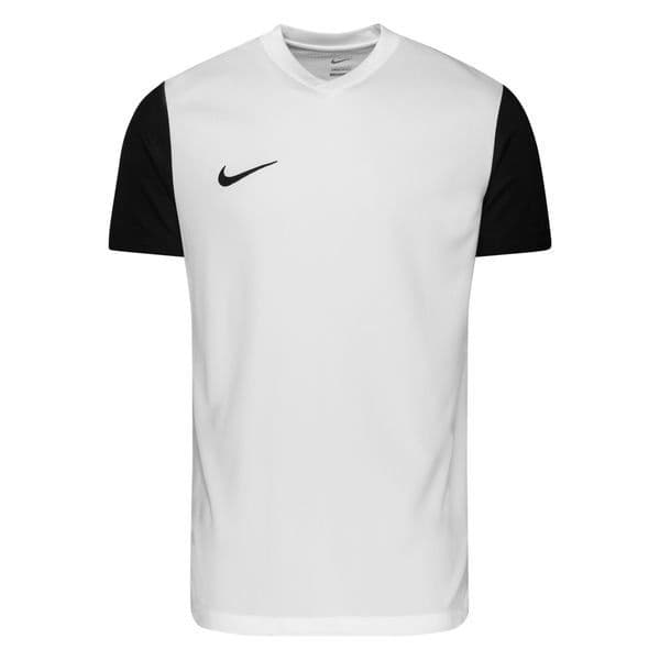 Nike Tiempo Premier II Voetbalshirt, foto 7