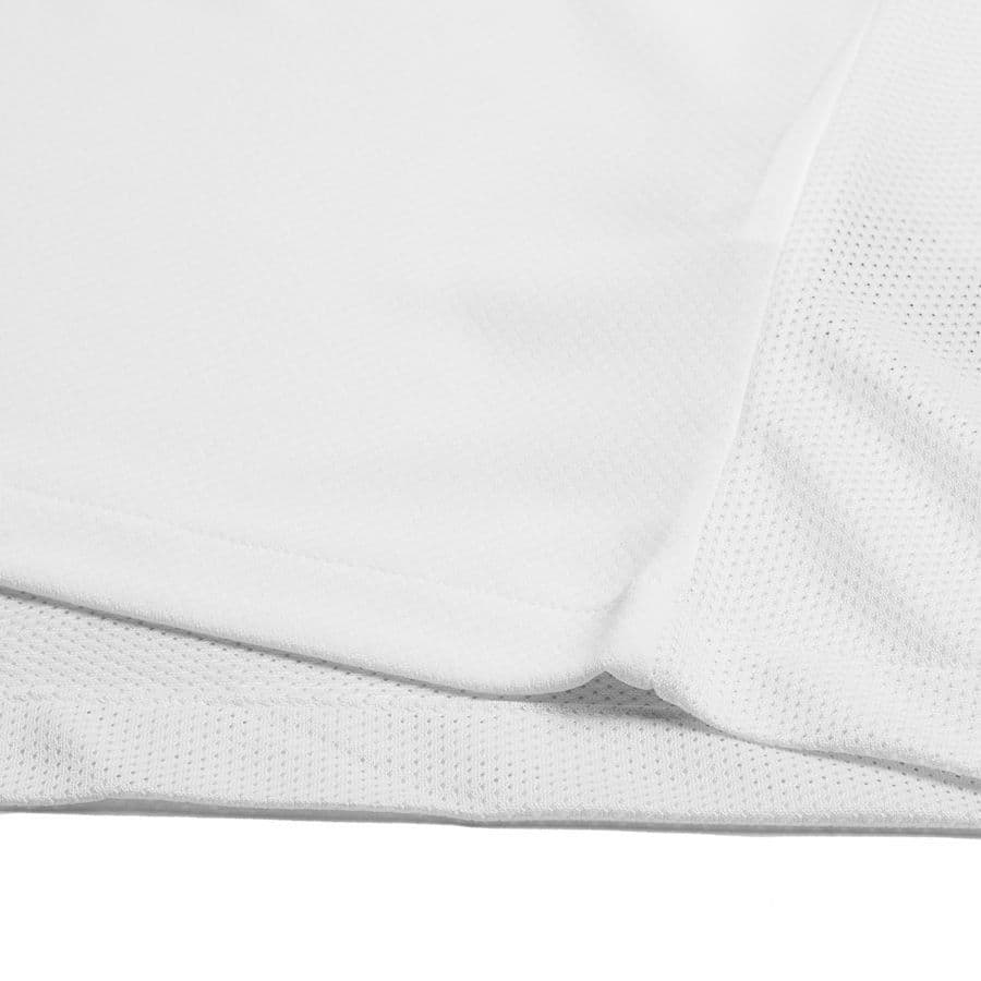 Nike Tiempo Premier II Voetbalshirt, foto 3