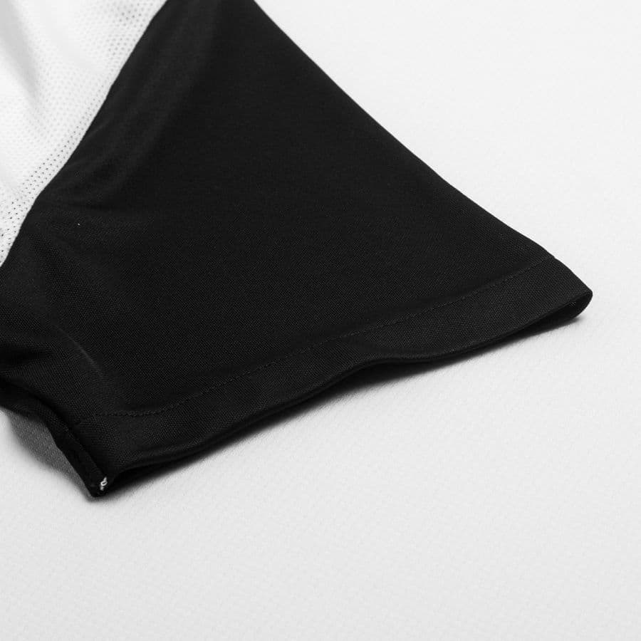 Nike Tiempo Premier II Voetbalshirt, foto 4