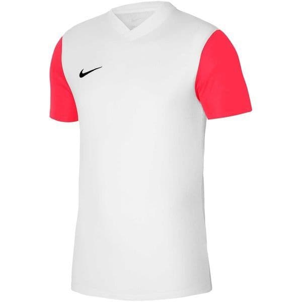 Nike Tiempo Premier II Voetbalshirt, foto 2
