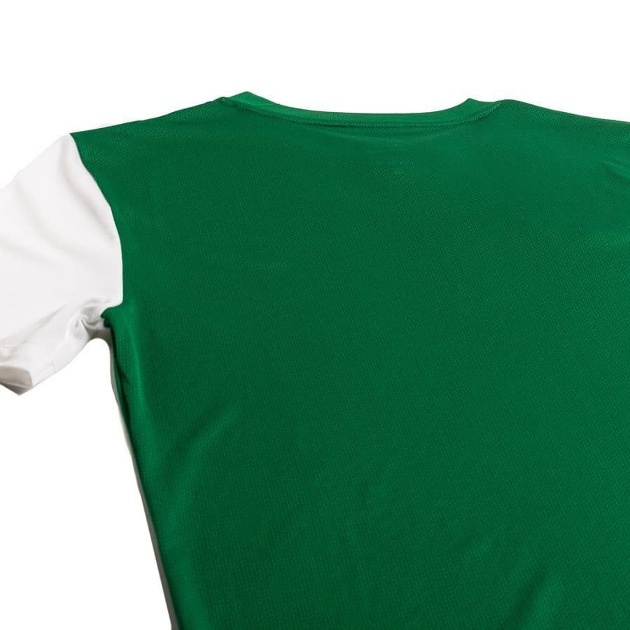 Nike Tiempo Premier II Voetbalshirt, foto 6