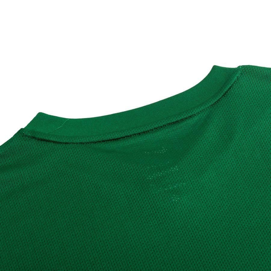 Nike Tiempo Premier II Voetbalshirt, foto 5