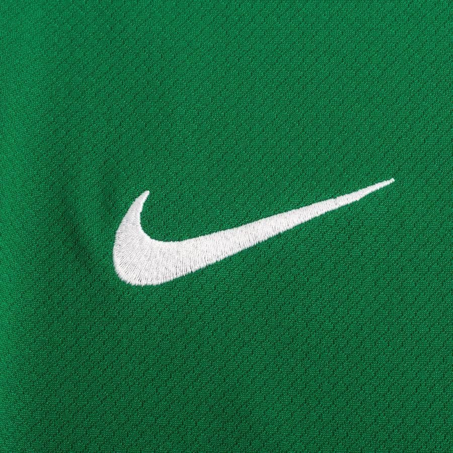 Nike Tiempo Premier II Voetbalshirt, foto 3