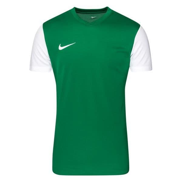 Nike Tiempo Premier II Voetbalshirt, foto 7
