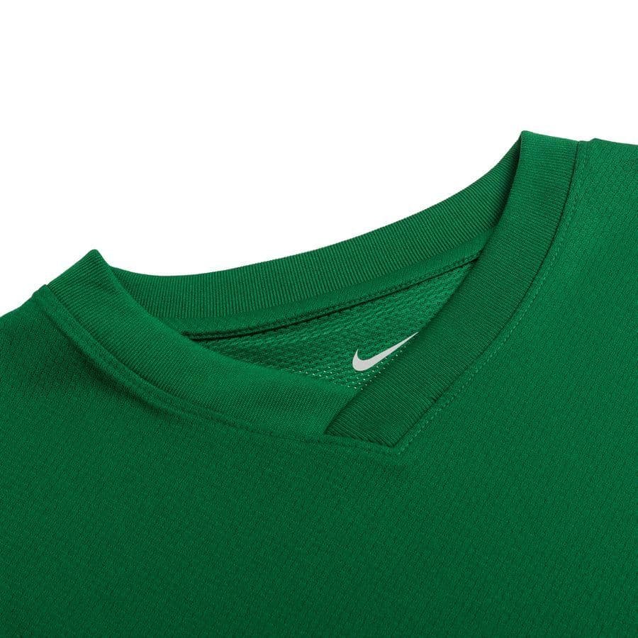 Nike Tiempo Premier II Voetbalshirt, foto 2
