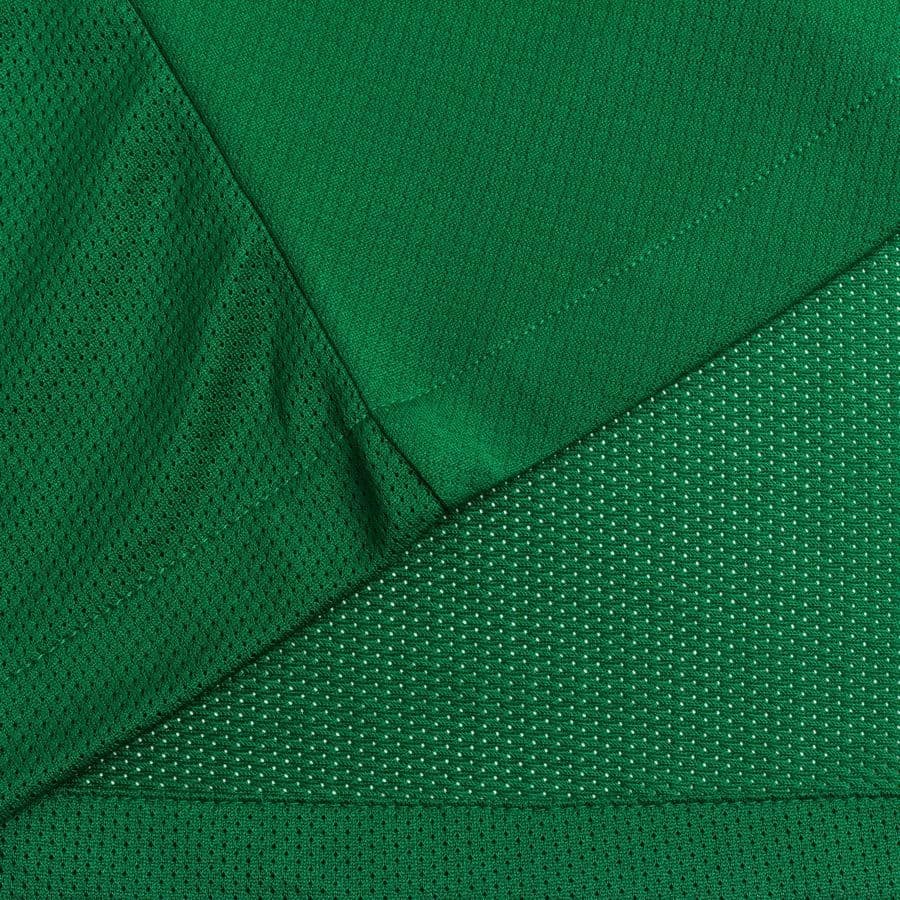 Nike Tiempo Premier II Voetbalshirt, foto 4