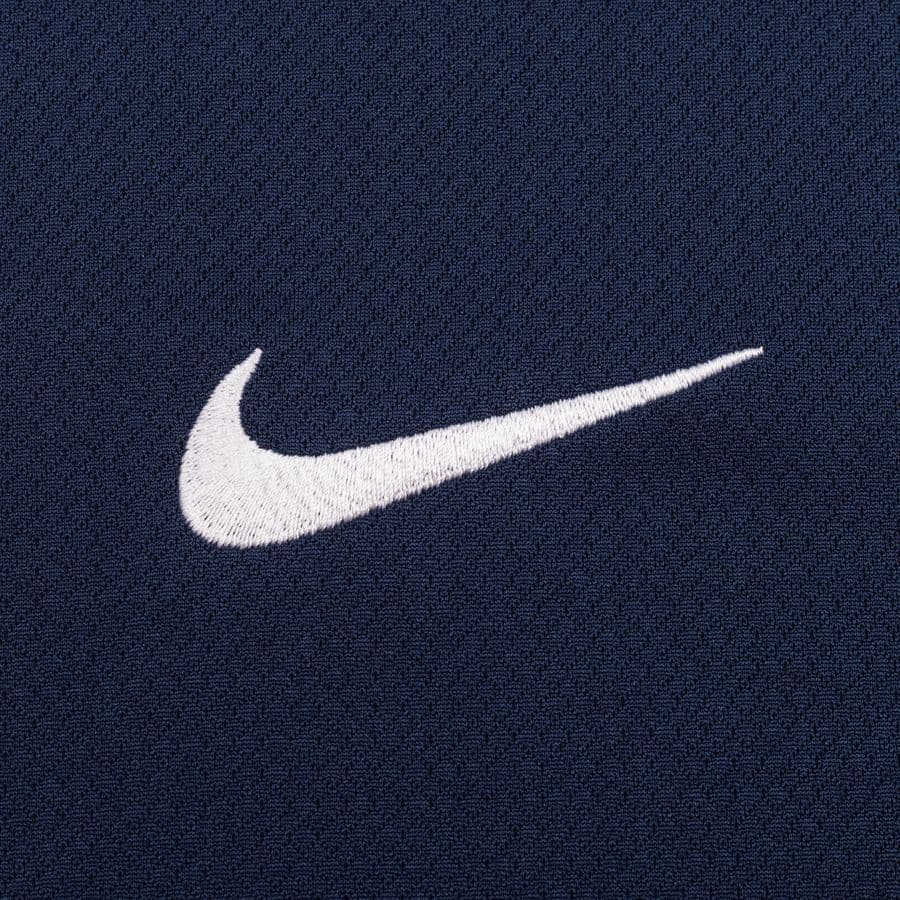 Nike Tiempo Premier II Voetbalshirt, foto 3