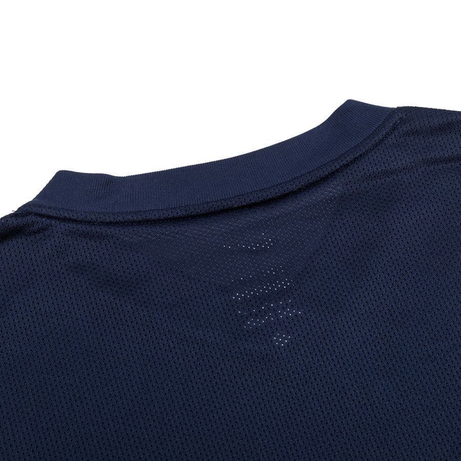 Nike Tiempo Premier II Voetbalshirt, foto 5