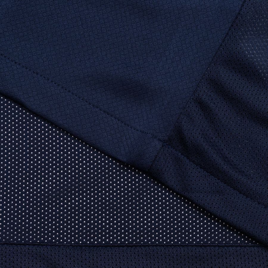 Nike Tiempo Premier II Voetbalshirt, foto 4
