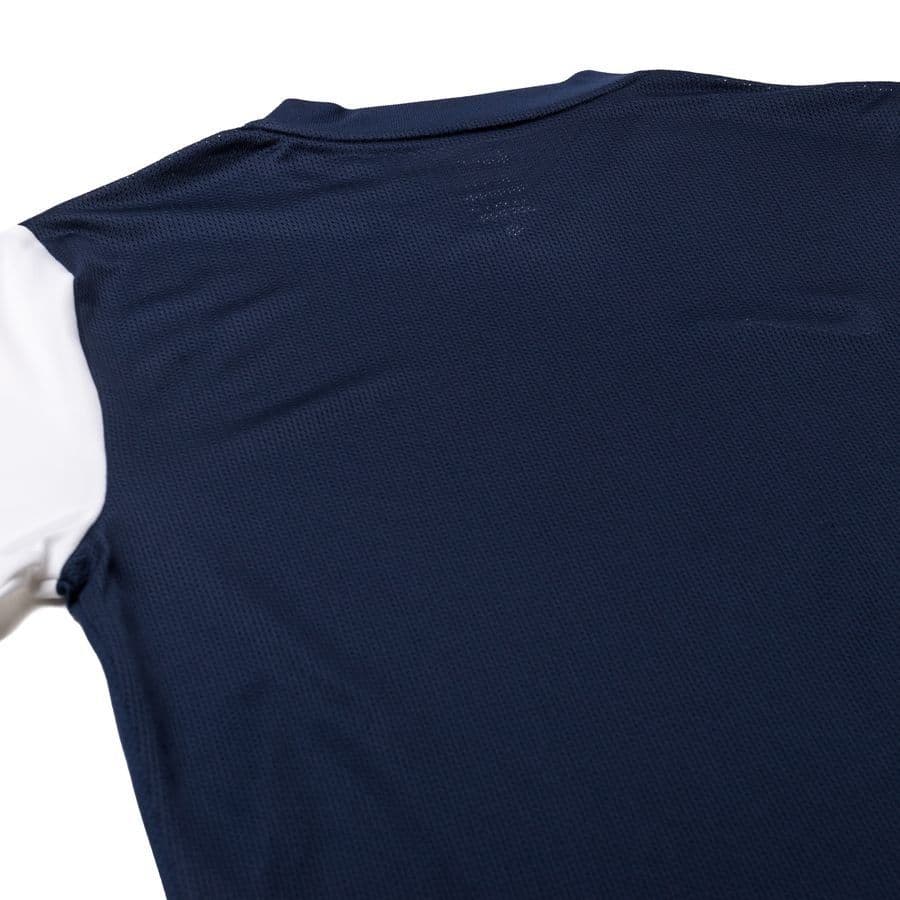 Nike Tiempo Premier II Voetbalshirt, foto 6