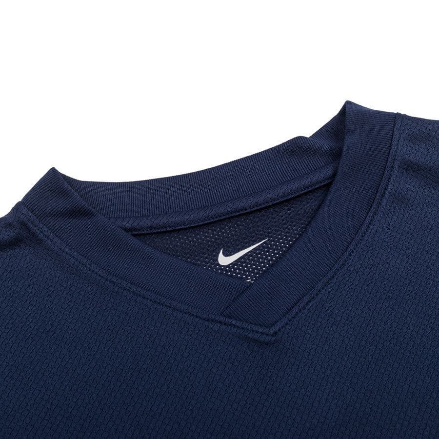 Nike Tiempo Premier II Voetbalshirt, foto 2