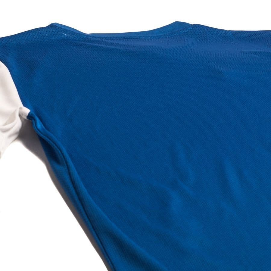 Nike Tiempo Premier II Voetbalshirt, foto 6