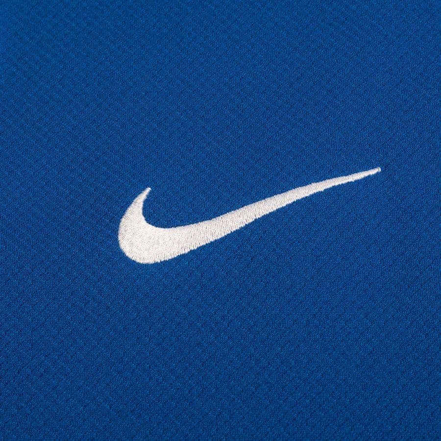 Nike Tiempo Premier II Voetbalshirt, foto 2