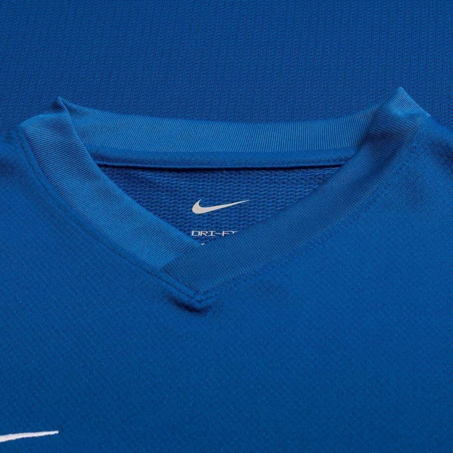 Nike Tiempo Premier II Voetbalshirt, foto 5