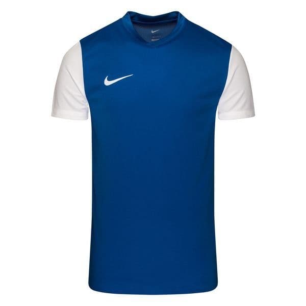 Nike Tiempo Premier II Voetbalshirt, foto 7