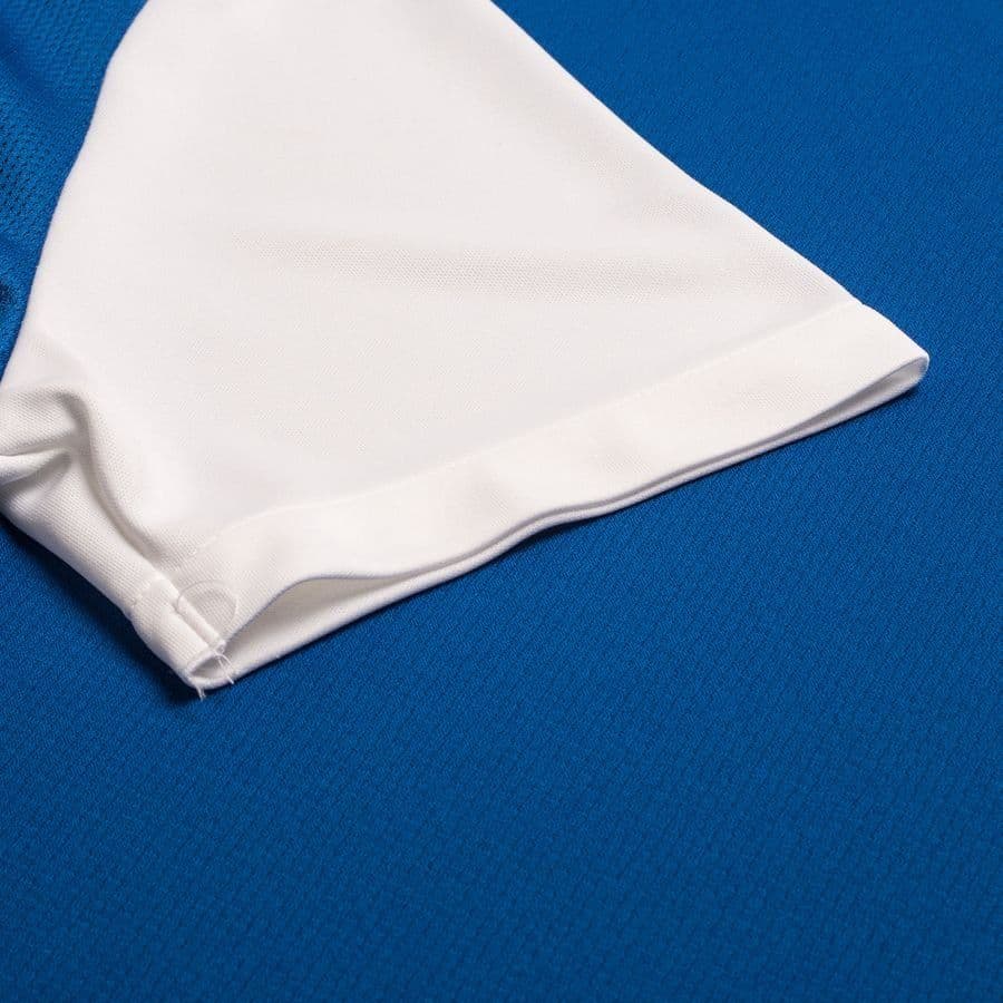Nike Tiempo Premier II Voetbalshirt, foto 4