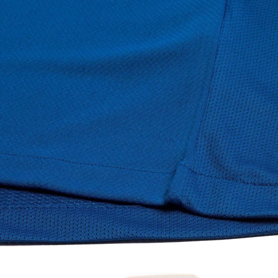 Nike Tiempo Premier II Voetbalshirt, foto 3