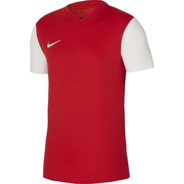 Nike Tiempo Premier II Voetbalshirt, foto 2