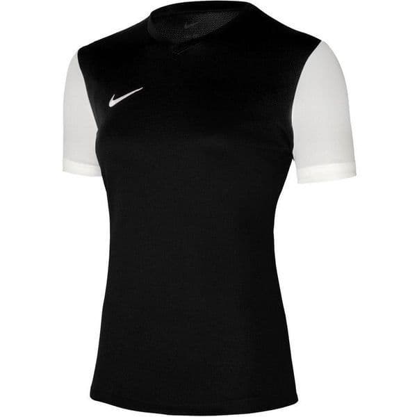 Nike Voetbalshirt Tiempo Premier Ii Dames, foto 2