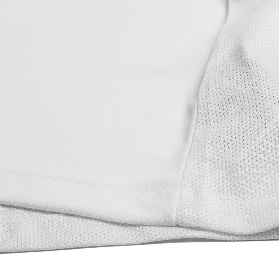 Nike Voetbalshirt Tiempo Premier Ii Dames, foto 3