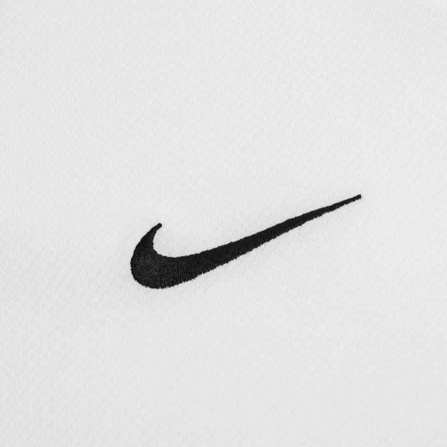 Nike Voetbalshirt Tiempo Premier Ii Dames, foto 2