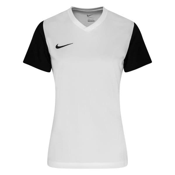 Nike Voetbalshirt Tiempo Premier Ii Dames, foto 7